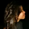 mah_s97