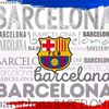 fans_barca181
