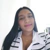 mihijo183