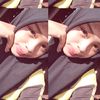 anisa.anisa.tri.h
