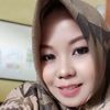 mey.salamah