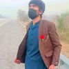 saqi.g553