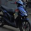 azahar.saputra