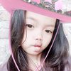 keyssa_cntkk11