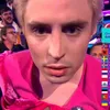 quecece