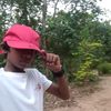 shone.ranaweera