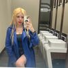 aleylomm