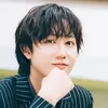 jyuna66ryoheildyu