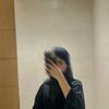 na._he09