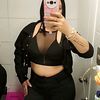 gabriela.andreina054