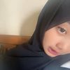 dinn.ar4