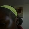 randombasketballplayer_0
