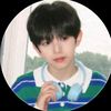 tf_familyofficial035
