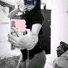 ingridgarcia556