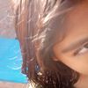 leay_valery