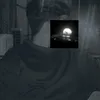kl6_55