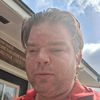justin.rarick1