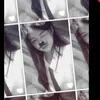 lna__tb