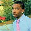 basedbrotha6