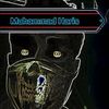 muhammadharis11334