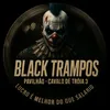 silver_trampos