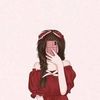 chen.yi.heng619