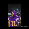 elijah.junior61