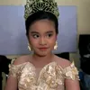 marieysabelleocha