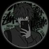 king_master064