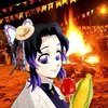 shinobufofa12
