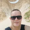 gabriel.brilhante62