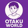 otakuworld23