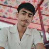 yourjamal0
