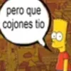 ka_boom28
