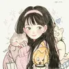 renluvies