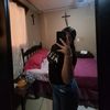 user8085559129297