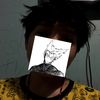 anthonycampillo5