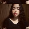 secundria.da.veve
