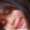 ncih.single