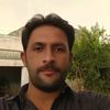 amier.haider