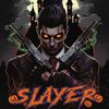 slayerbs41