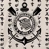 bemjamim.freitas