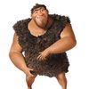 grugthegaot
