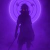 uchiha.klan24