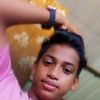 sachin.shah88