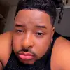 jeffjosephpercy1
