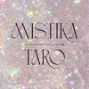 taro.mistika77