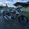 fik_974