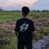 aditrowrr1