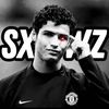 sxwz.7